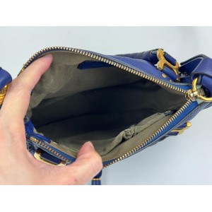 CHLOE CHC23SS595I31 MARCIE MINI DOUBLE CARRY BAG CHLOE CHC23SS595I31 MARCIE MINI DOUBLE CARRY BAG